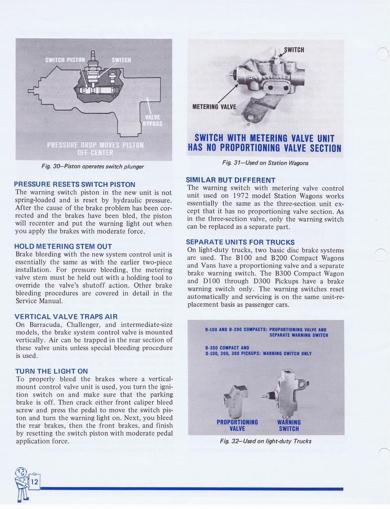 n_1972 Mopar Disc Brake Roundup 014.jpg